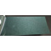 Foto: Tinta Mercedes 249 MALACHITE, VERDE ABETO, MALACHITGRUEN № 2 | Asturcolor
