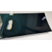 Foto: Tinta Mercedes 269 VERDE TURMALINA, TURMALINGRUEN, VERDE BRILHANTE, VERDE-G, TURMALIN, AVANT GARDE GRUEN, VERDE EMERALD BRILHANTE, VERDE BRILHANTE, VERDE JARDIM. № 2 | Asturcolor