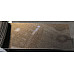 Foto: Tinta Mercedes 271 (796) CITRINBRAUN. № 2 | Asturcolor