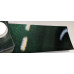 Foto: Tinta Mercedes 272 AMAZONITGRUEN, VERDE AMAZON, VERDE CIPRÉS, AMAZONITHGRUEN. № 2 | Asturcolor