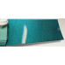 Foto: Tinta Mercedes 279 VIVIANT GREEN, CALYPSO GREEN, VIVANITGRUEN, VIVIANIT GRUEN, VIVIANITGRUEN № 2 | Asturcolor