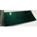 Foto: Tinta Mercedes 282 VERDE TROPICAL, DSCHUNGEL GREEN № 2 | Asturcolor