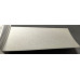 Foto: O nome do produto é: **Tinta Mercedes 296 (9296) ARAGONITSILVER, Dune Silver**. № 2 | Asturcolor