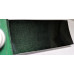 Foto: Tinta Mercedes 298 LABRADORITGRUEN, LABRADORIT VERDE, LABRADORIT VERDE № 2 | Asturcolor