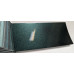 Foto: Tinta Mercedes 300 PERIKLASGRUEN, VERDE JADE, AZUL SINAL, Verde Periklas. № 2 | Asturcolor