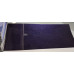 Foto: Tinta Mercedes 339 VIOLETA, VIOLAN, Índigo Real № 2 | Asturcolor