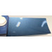 Foto: Tinta Mercedes 341 AQUAMARINA, AQUAMARINBLAU, AZUL ACUAMARINA, ACUAMARINA № 2 | Asturcolor