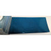 Foto: Tinta Mercedes 342 AZUL PACÍFICO, AZUL PACÍFICO, AZUL PACÍFICO. № 2 | Asturcolor