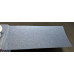 Foto: Tinta Mercedes 353 TEABLAU, TEALLITBLAU, PLATINUM BLUE, AZUL TEALLITA, TEALITBLAU, Tealite Blue № 2 | Asturcolor