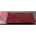 Foto: Tinta Mercedes 3583 VELVETROT, VERMELHO VELVET, ROJO VELVET № 2 | Asturcolor