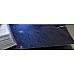 Foto: Tinta Mercedes 359 TRANSANITBLAU, CAPRI BLUE, TANSANITBLAU, TANSANIT BLUE, AZUL TANZANIA, TANZANITE BLUE. № 2 | Asturcolor