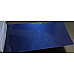 Foto: Tinta Mercedes 366 (5366) AZUL AZUR, AZUL AZURITA, AZURITBLAU, AZUL AZURIT, AZUL MIT, AZUL AZURITA № 2 | Asturcolor