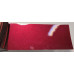 Foto: Tinta Mercedes 548 BERNSTEINROT № 2 | Asturcolor
