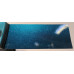 Foto: Tinta Mercedes 560 (5560) LABRADORITBLAU, LABRADORBLAU № 2 | Asturcolor