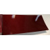 Foto: Tinta Mercedes 567 TITANITROT, VERMELHO BORDEAUX, VERMELHO MARRON, VERMELHO BRILHANTE, LASURROT, VERMELHO BORDEAUX TITÂNIO, VERMELHO TITANITE, VERMELHO TITÂNIO. № 2 | Asturcolor
