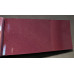 Foto: Tinta Mercedes 572 RUBINROT, VERMELHO RUBI, vermelho rubi, RUBIN, RUBÍ, VERMELHO MIT № 2 | Asturcolor