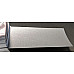 Foto: Tinta Mercedes 706 PRATA LUNAR, MOND SILBER, MONDSILBER № 2 | Asturcolor