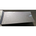 Foto: Tinta Mercedes 721 NEVADA SILVER, MOONSTONE, ONYX, ONYX GRAY, ONYXGRAU. № 2 | Asturcolor