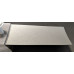 Foto: Tinta Mercedes 723 CUBANIT SILVER, CUBANITSILBER, PEWTER SILVER, PRATA CUBANITA. № 2 | Asturcolor