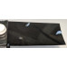 Foto: Tinta Mercedes 753 (7753) TEKTITGRAU PERLEFFEKT, TEKTITGRAU, CINZA TECTICA, GRIS TECTITA, TECTITE GRAY, TEKIT GREY, Tectite Grey № 2 | Asturcolor