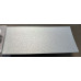 Foto: Tinta Mercedes 757 KUMULUSGRAU, CUMULUSGRAU, CUMULUS GRAY, LUGANOGRAU. № 2 | Asturcolor