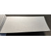 Foto: Tinta Mercedes 761 (9761) POLARSILBER, PRATA POLAR, ARGENTO POLARE № 2 | Asturcolor