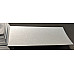 Foto: Tinta Mercedes 775 IRIDIUMSILBER, IRIDIUM SILVER, ARGENT IRIDIUM № 2 | Asturcolor