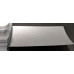 Foto: Tinta Mercedes 783 RIFFSILBER, RIFFSILVER, RIFF SILVER. № 2 | Asturcolor