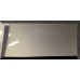Foto: O nome do produto é: Tinta Mercedes 791 DUENENBEIGE, ORO, SATINSILBER, DUNE BEIGE, BEIGE DUNA. № 2 | Asturcolor