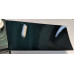 Foto: Tinta Mercedes 816 VERDE ANDRADITA, EVEREST GREEN, ANDRADIT GREEN, VERDE ALEXANDRIA, ANDRADITGRUEN № 2 | Asturcolor