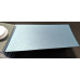 Foto: Tinta Mercedes 888 BERYLL, AZUL TEAL, BERYLLGRUEN № 2 | Asturcolor