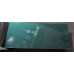 Foto: Tinta Mercedes 891 (6891) ALEXANDRITGRUEN, VERDE ASPEN. № 2 | Asturcolor