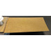 Foto: Tinta Mercedes 895 CANYON BEIGE, CANYONBEIGE № 2 | Asturcolor
