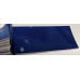 Foto: Tinta Mercedes 933 AZUL MARÍTIMO, OCEAN BLUE, TIEFSEEBLAU, TIEFSEE BLUE, AZUL MARÍTIMO - DB933. № 2 | Asturcolor