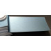 Foto: Tinta Mercedes 941 Azul Aragonita № 2 | Asturcolor