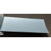 Foto: Tinta Mercedes 943 ICE BLUE, EISBLAU № 2 | Asturcolor