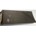 Foto: Tinta Mercedes 963 GRANITGRAU, INDIUMGRAU, INDIUM GREY № 2 | Asturcolor