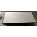 Foto: Tinta Mercedes 9723 CUBANITE SILVER MET, CUBANITSILBER, PLATA CUBANITA METALIZADO, PEWTER SILVER, PRATA CUBANITA № 2 | Asturcolor