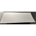 Foto: Tinta Mercedes 9744 BRILLANTSILBER, PRATA BRILHANTE, BRILLIANT SILVER, PLATA BRILLANTE METALIZADO, ZIRCON SILVER, BRILLANT SILVER № 2 | Asturcolor