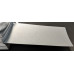 Foto: Tinta Mercedes 9775 PLATA, CINZA, PRATA IRIDIUM, PRATA IRIDIUM MET, PRATA IRIDIUM, ARGENT IRIDIUM № 2 | Asturcolor