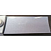 Foto: Tinta Mercedes 988 (9988) DIAMANTSILBER. № 2 | Asturcolor