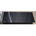 Foto: Tinta MINI 303 COSMOS BLACK № 2 | Asturcolor