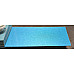 Foto: Tinta MINI 870 AZUL ELÉTRICO, AZUL COMO № 2 | Asturcolor