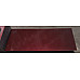 Foto: Tinta MINI 903 VERMELHO VELUDO, CANYONROT. № 2 | Asturcolor