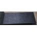Foto: O nome do produto é: Tinta MINI A25 ASTRO BLACK, MOONLIGHT BLACK. № 2 | Asturcolor