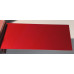 Foto: Tinta MINI A47 VERMELHO SOLAR № 2 | Asturcolor