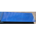 Foto: Tinta MINI A63 AZUL RELÂMPAGO № 2 | Asturcolor