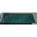 Foto: Tinta MINI A67 BRITISH RACING GREEN 5 № 2 | Asturcolor