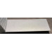 Foto: Tinta MINI B12 CRYSTAL SILVER, TITANSILVER № 2 | Asturcolor
