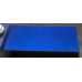Foto: Tinta MINI B62 STARLIGHT BLUE № 2 | Asturcolor